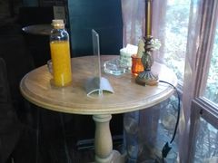 -威廉的太妃糖酒店(杭州西湖青芝坞店)