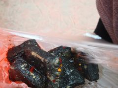 -五娭毑臭豆腐(黄兴南路店)