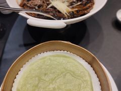 -江南雅厨(李公堤店)