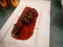 -三义和酒楼(广渠门店)