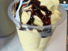 -德克士(前门店)