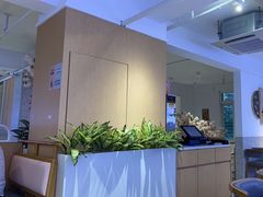-花漫里日式餐厅(刺桐店)