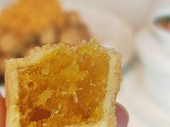 -铭家点心(秦岭路店)