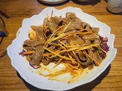 -俭寨大盘鸡·缸子肉·小公鸡·新疆菜(云通店)