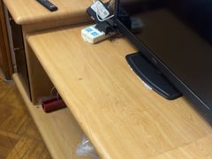 -白家餐厅(徐家汇店)