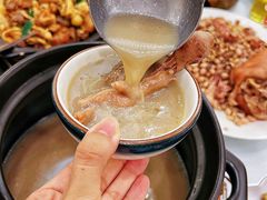 -金百门·顺德海鲜酒家(陈村店)