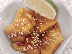 -争鲜回转寿司(西红门荟聚PLUS店)