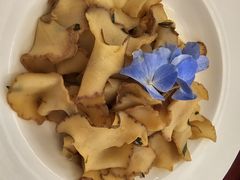 -同里湖大饭店-怡景轩中餐厅(同里古镇店)