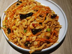 -老昌春饼(松北店)