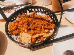 -避风塘(嘉兴八佰伴店)