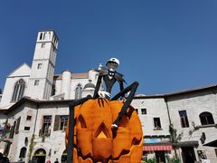 -华谊兄弟（长沙）电影小镇