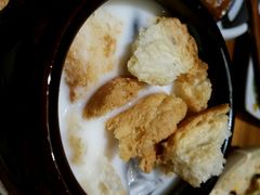 android_upload_pic-云海肴·汽锅鸡·云南菜(天津国金汇店)