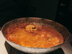-旺福·贵州酸汤牛肉火锅(陆悦天地店)