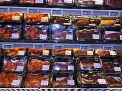 -七鲜超市(万向城店)