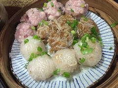 -老客家·客家菜(万达店)