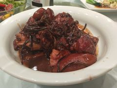 -正兴蜀园(科技园区店)