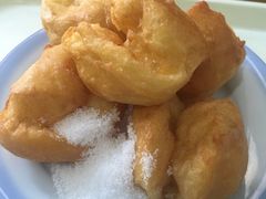 -奶酪魏(牛街总店)