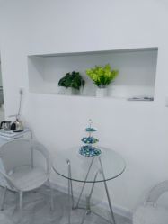 -莱可美科技美肤