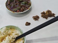 -苏沪老鸿兴城市饭堂(肇嘉浜路店)