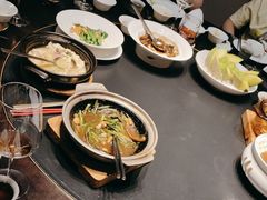 -海立阁海鲜江浙菜(漕河泾印象城店)