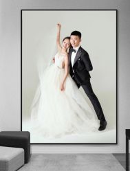 -花漾摄影优选工作室(东莞原创作品店)