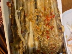-木屋烧烤(白石洲店)