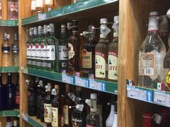 -帝玛进口精品超市D-MART