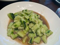 -王家大院·南京菜(湛江路总店)