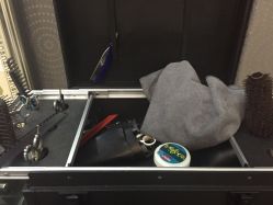 -小齐发型Star·Salon