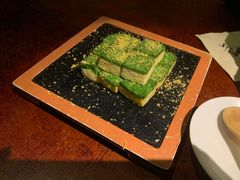 -多杰拉姆藏餐吧(田子坊店)