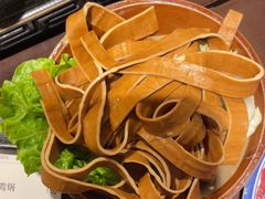 -冯校长老火锅(深圳总店)