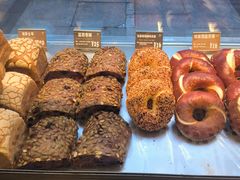 -81bakery(关山路店)