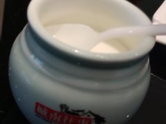 -高第街56号港式餐厅·精选(世茂广场宽厚里大明湖店)