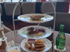 -白天鹅宾馆·月兔吧