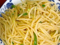 -苗湘食府(十年店)