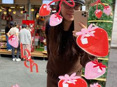 -深圳湾万象城(南山店)