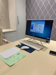 -圣梦亲体美肤生活馆