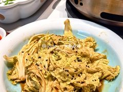 -渝乡老妈·北京烤鸭(六里桥店)