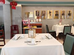 -清真马祥兴菜馆(云南北路店)