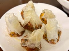 -天回镇何氏豆腐(总店)