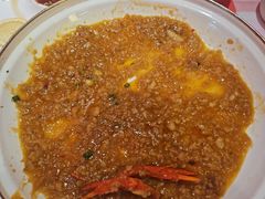 -龙虾当家·大排档(红谷滩五中店)