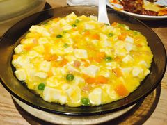 -辛香汇·现炒川菜(武进吾悦店)