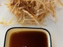-逗烤·轻烧烤(福田店)
