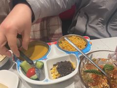 -鱼酷活鱼烤鱼(南京水游城店)