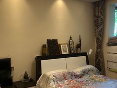 -星皖工长俱乐部·老房装修