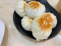 -中恒华茶楼(牌坊店)