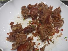 -颂福楼·南京菜(定淮门店)