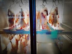 -三人行骨头王火锅(长寿店)