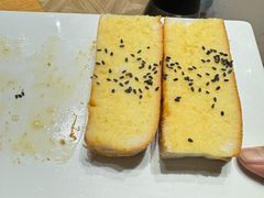 -乌拉烤肉(如皋首店)