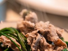 -宝弟羊肉馆(众意路店)
